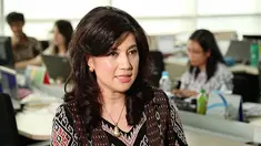 (Liputan6 TV)
