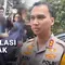 Sempat Dilaporkan Hilang, Ibu dan Anak di Madiun Tewas Dimutilasi