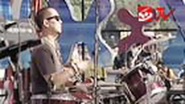 The Titans - Cukup Sudah