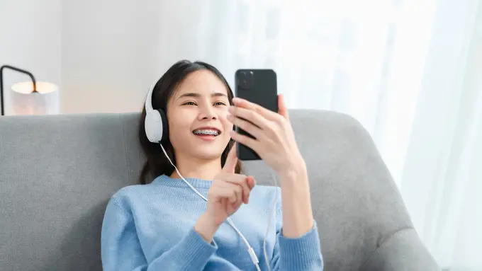 Saatnya Glow Up Ramadan: Promo Skincare dan Fashion Favorit Diskon Besar di Lazada 3.3 Ramadan Mega Sale