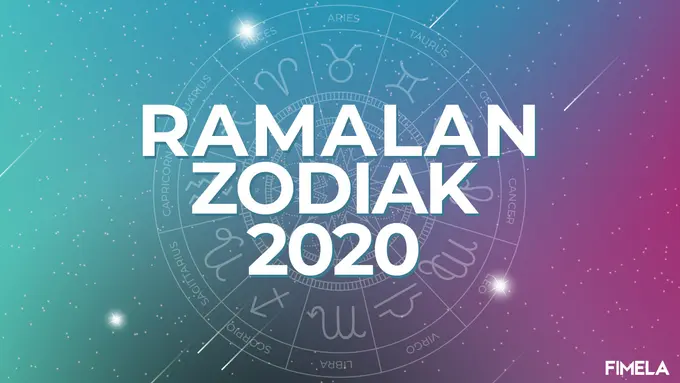 Zodiak
