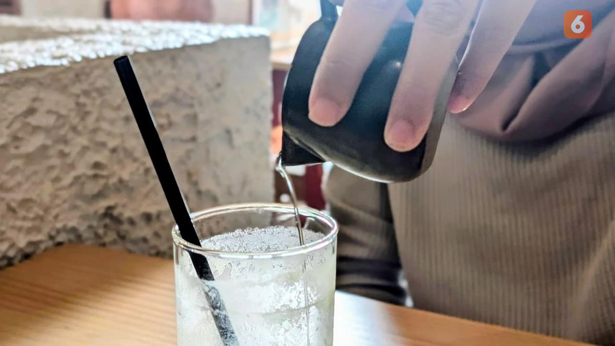 Pengidap Diabetes Tak Boleh Konsumsi Gula Sama Sekali, Mitos atau Fakta?