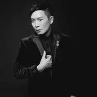 Hengki Kawilarang berpulang/copyright instagram/hengkikawilarang