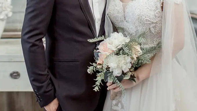 Ilustrasi./Copyright pexels.com