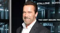 Rencana bakal dibuatnya sekuel The Running Man diungkapkan sendiri oleh Arnold Schwarzenegger.