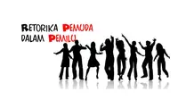 [Arti Pemilu] Momen Pemuda Membangun Bangsa