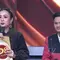 Live Streaming Indosiar DA8 Malam Ini: Top 17 Group 1 Result, Siapa Tersenggol?