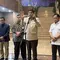 Pemerintah Siap Bangun 2.200 Rumah di Papua Pegunungan