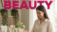 Tren Eco-beauty: Merawat Diri Tanpa Menambah Sampah