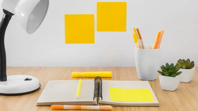 6 Kebiasaan Harian yang Membantu Memperbaiki Postur Tubuh Bungkuk Tanpa Harus ke Gym - 2