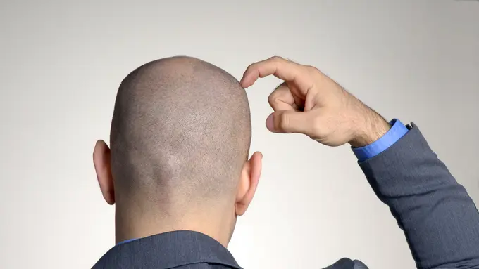 Meski Terdengar Teoritis, Ini 4 Kesalahan Saat Berjualan