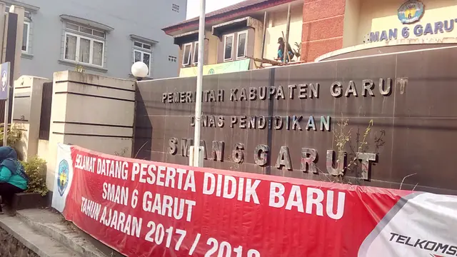 Lika-Liku PPDB Online yang Bikin Kesal Orangtua Siswa
