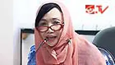 liputan6