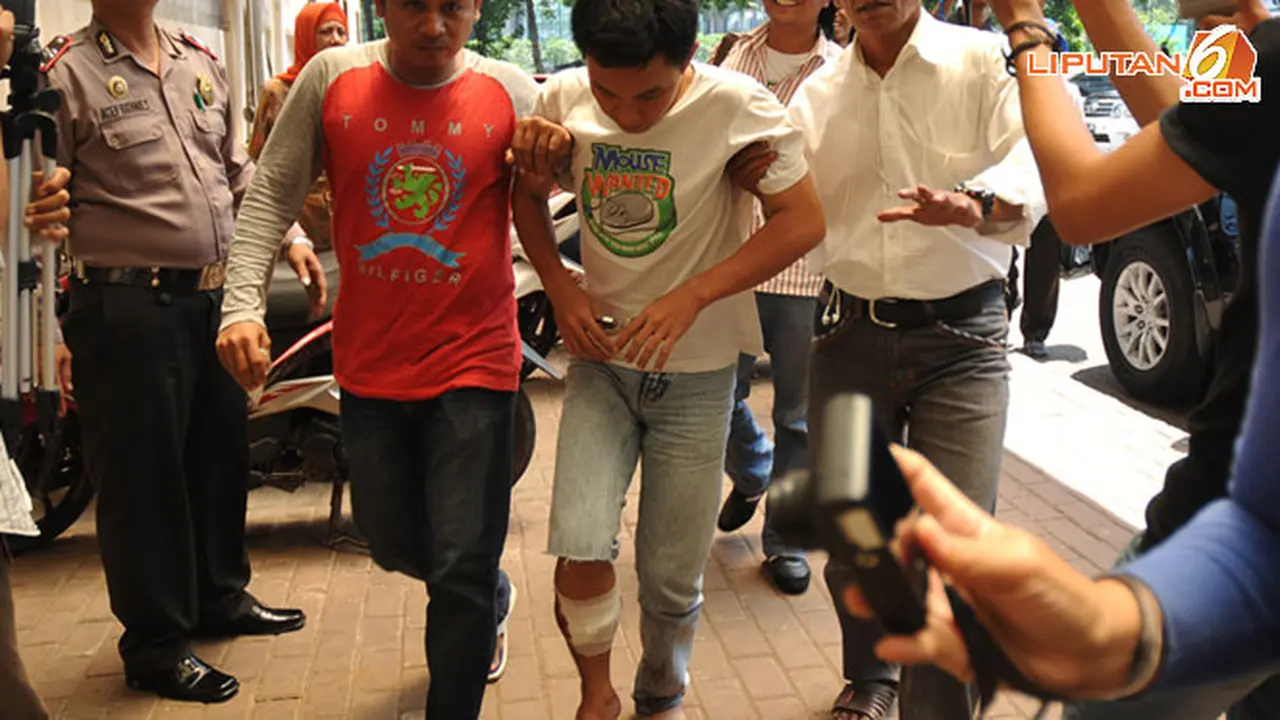 pembunuh-beli-emas-130321b.jpg