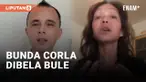 Bunda Corla Dibela Bule Usai Dituduh Tunggak Pajak Rp8 Miliar di Jerman