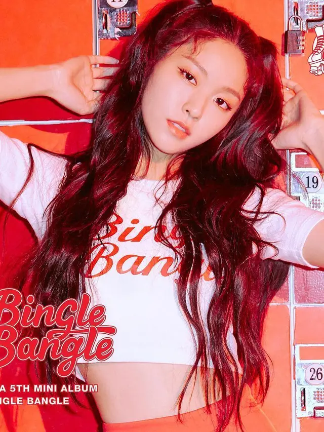 (Seolhyun AOA/ sh_9513)