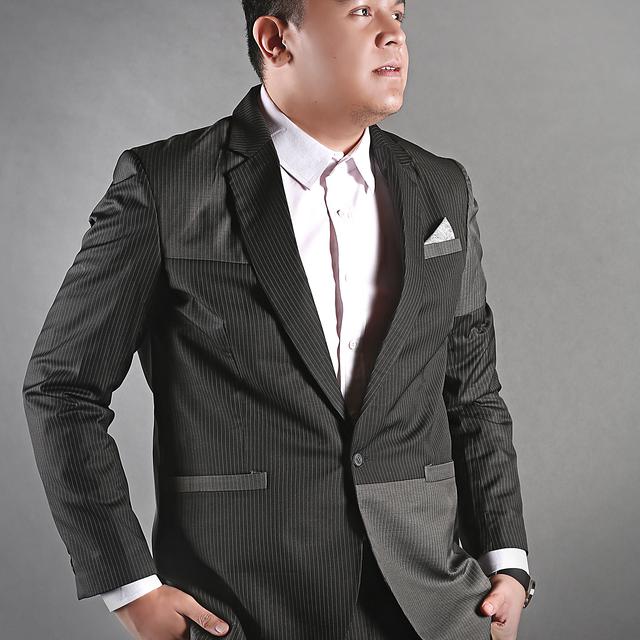 Lirik Lagu Beri Aku Kesempatan Tuk Bisa Merindukanmu Arsia Lirik