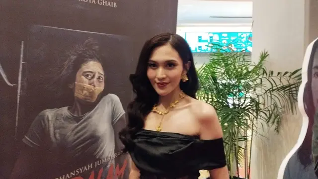 Denira Wiraguna