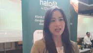 Ikut Tips Diet yang Seliweran di Media Sosial, Ini Risikonya bagi Tubuh