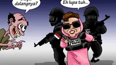 liputan6