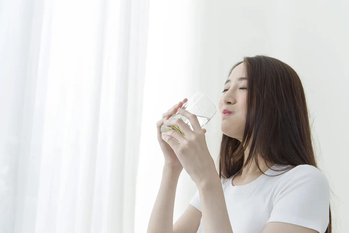 Manfaat Minuman Kolagen untuk Kulit dan Tubuh: Rahasia Awet Muda dari Dalam