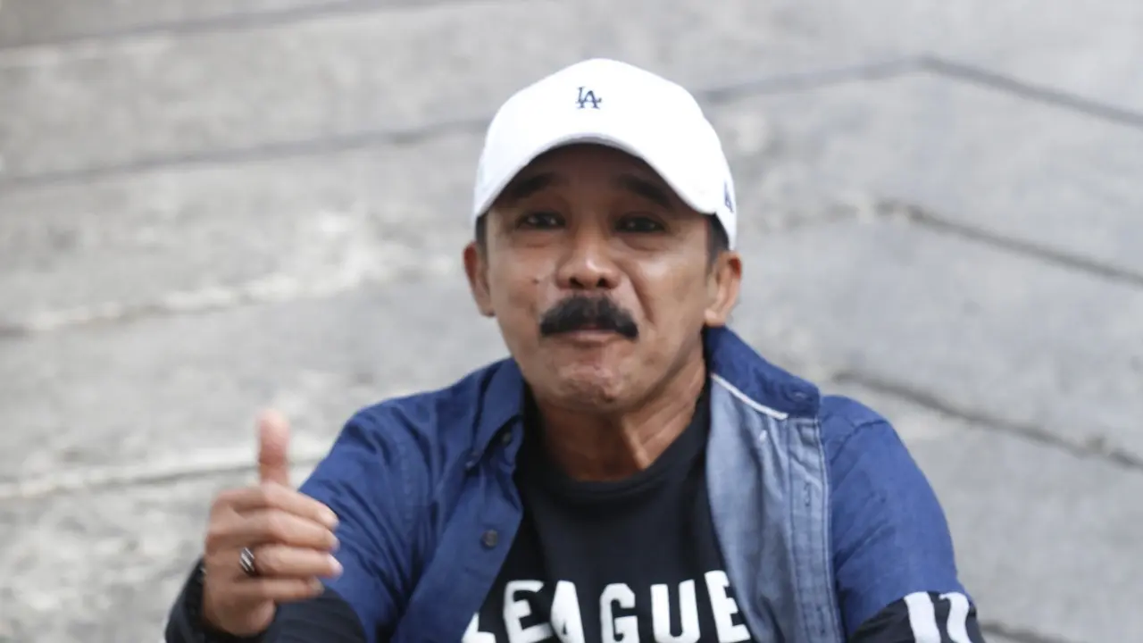 Opie Kumis