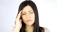 5 Cara Mudah yang Ampuh untuk Mengatasi Migrain