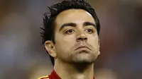 `Fabregas Lebih Tenang ke Chelsea`