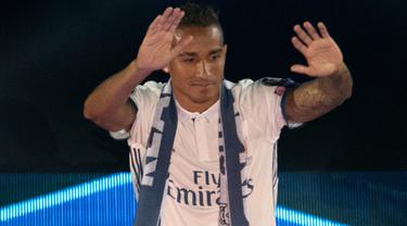 Kabar Transfer: MU Dekati Verratti, Morata Sepakat ke Chelsea