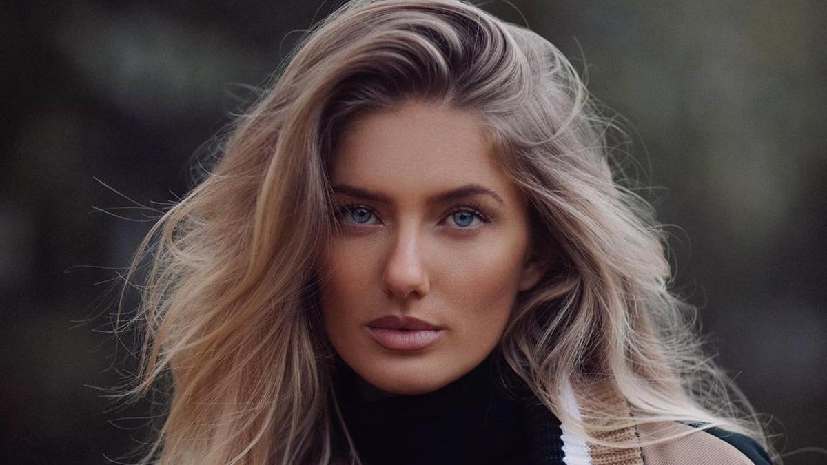 Alicia Schmidt Pamer Latihan Otot Perut Jelang Olimpiade Paris 2024