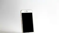 5 Kelebihan iPhone 6 dan Kekurangannya, Kenali Spesifikasi