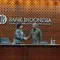 Bank Indonesia-Kemenkeu Perkuat Sinergi Fiskal dan Moneter, Ini 5 Fokusnya