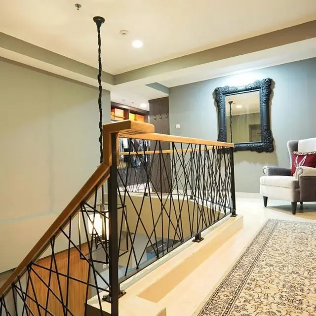 Apartemen Ivan Gunawan yang Dijual