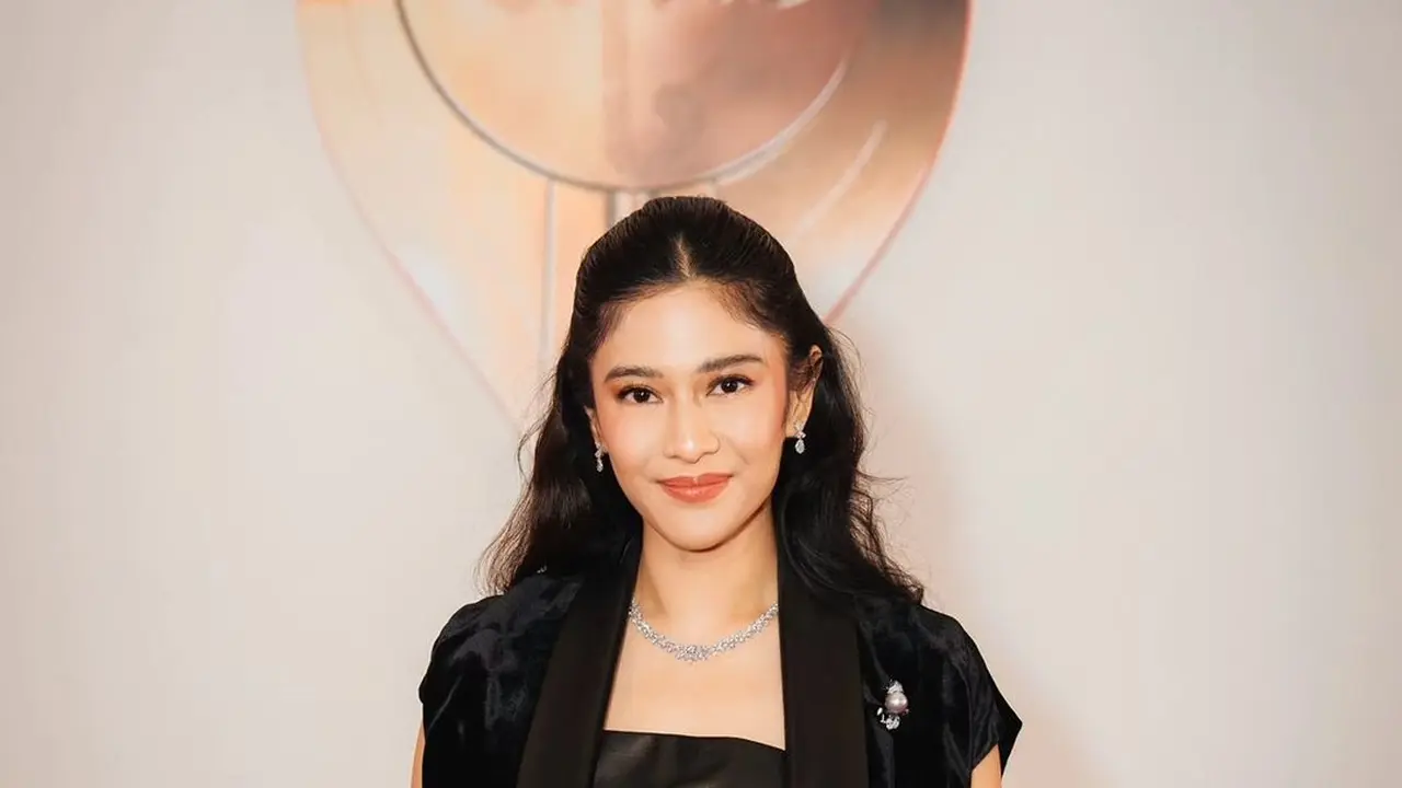 Dian Sastrowardoyo
