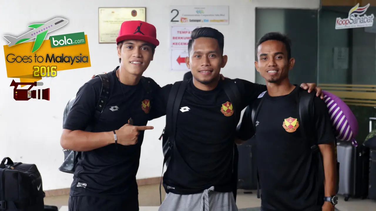 Andik Vermansah