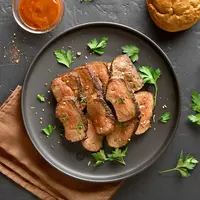 Ilustrasi/copyright shutterstock.com/Tatiana Volgutova