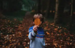 Tumbuh dengan Luka Pengasuhan Masa Lalu, Cara Berdamai dengan Inner Child Lewat Kasih Sayang dan Ridha