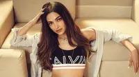 Tempat Tinggal Kebakaran, Bagaimana Nasib Deepika Padukone?