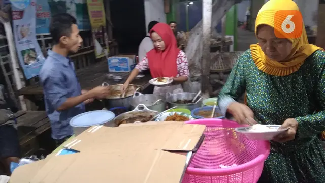 Nasi Kobal