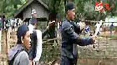 liputan6