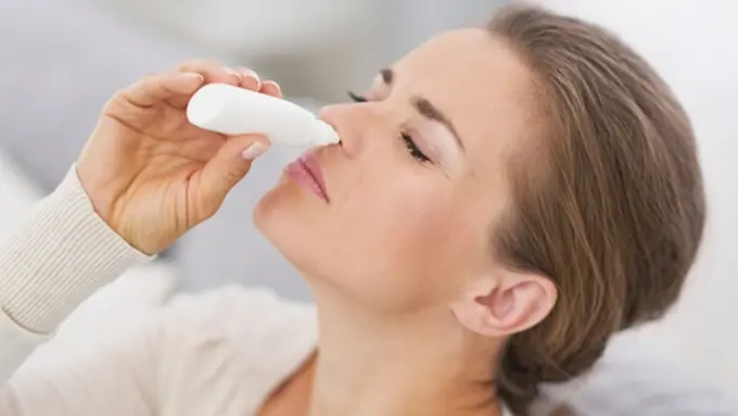 Copyright by Thinkstock.com