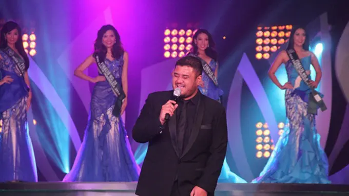 Foto: copyright vemale.com