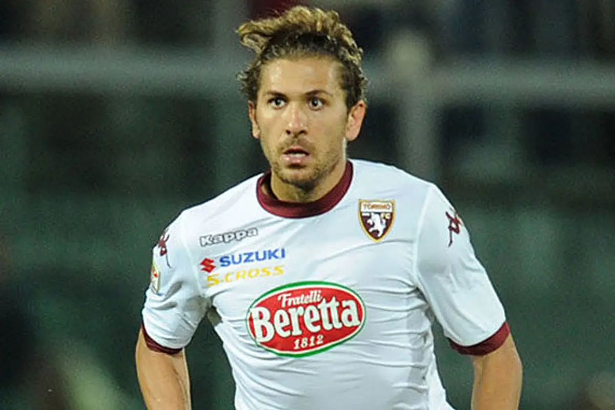 alessio-cerci-131119b.jpg