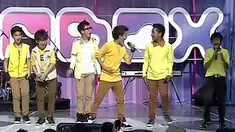 liputan6