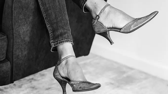 Copyright: rawpixel.com