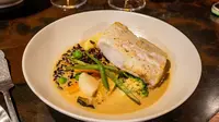 6 Cod Fish Recipes: From Classic British to Mexican-Inspired Meals