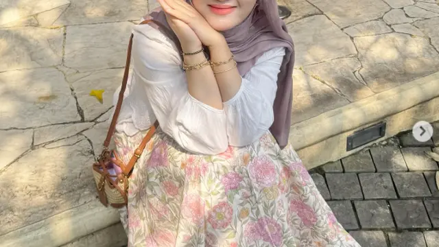 Bunga Lenanta