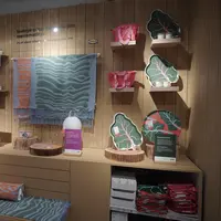 IKEA berkolaborasi dengan Marimekko,&nbsp;foto: dok. IKEA Indonesia