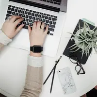 Jadi anak buah lima shio ini, kamu bakal dituntut banyak. (Sumber foto: unsplash.com)