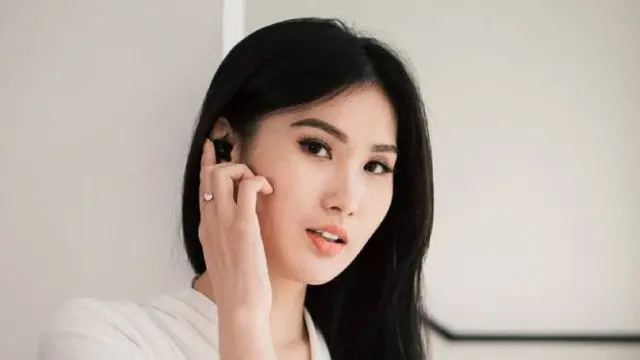Airboom Phantom TWS Bluetooth Earphone